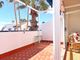 Thumbnail Town house for sale in Dehesa De Campoamor, Alicante, Spain