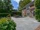 Thumbnail Detached house for sale in Slade Lane, Normandy, Ash