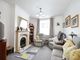 Thumbnail Terraced house for sale in Quay Street, Newport, Isle Of Wight
