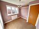 Thumbnail Detached house for sale in Jubilee Gardens, Staining