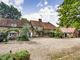 Thumbnail Detached house for sale in Fordwich Road, Fordwich, Kent