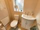 Thumbnail Detached house for sale in Manor Grove, Newton, Porthcawl