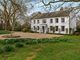 Thumbnail Detached house for sale in Church Road, Reedham, Norwich, Norfolk