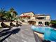 Thumbnail Villa for sale in Carry Le Rouet, Marseille &amp; Cote Bleu, Provence - Var