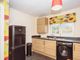 Thumbnail Flat for sale in Marchfield Road, Dumfries