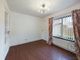 Thumbnail End terrace house for sale in Watson Road, Newton Aycliffe