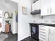 Thumbnail Maisonette for sale in Manor Close, High Barnet, Hertfordshire