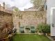 Thumbnail End terrace house for sale in Christchurch Hill, London