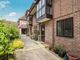 Thumbnail Flat to rent in Russell Court, Midhurst