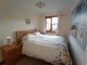 Thumbnail Detached bungalow for sale in Oakfield Brae, Dumfries