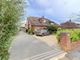 Thumbnail Semi-detached house for sale in Fairfields, Great Kingshill, High Wycombe