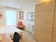 Thumbnail Flat to rent in Barry Blandford Way, London