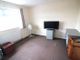 Thumbnail Semi-detached house for sale in Whitewater Road, Ollerton, Newark