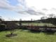 Thumbnail Detached bungalow for sale in Easton Royal, Pewsey