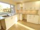 Thumbnail Detached bungalow for sale in Thelnetham Road, Hopton, Diss