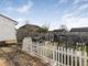 Thumbnail Semi-detached house for sale in Ridings Road, Coalpit Heath, Bristol