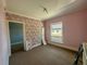 Thumbnail Terraced house to rent in Victoria Road, Ripley