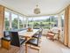 Thumbnail Detached house for sale in Drum Gate, Abernethy, Perthshire