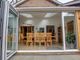 Thumbnail Detached house for sale in Hayward Way, Verwood