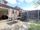 Thumbnail Semi-detached house for sale in Falmouth Road, Reading, Berkshire