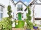 Thumbnail Detached house for sale in Highview, Caterham, Surrey