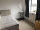 Thumbnail Shared accommodation to rent in De Havilland Close, Hatfield, Hertfordshire