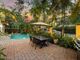 Thumbnail Town house for sale in 608 Ne 11th Avenue, Fort Lauderdale, Florida, United States Of America