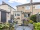 Thumbnail Semi-detached house for sale in Sand Lane, Warton, Carnforth