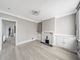 Thumbnail End terrace house for sale in Langley Road, Nascot Wood, Watford