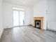 Thumbnail End terrace house to rent in Westbury Avenue, Southall