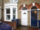 Thumbnail Terraced house to rent in Ross Street, Cambridge