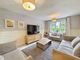 Thumbnail Detached house for sale in The Sandlings, Martlesham, Woodbridge