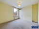 Thumbnail Terraced house for sale in Currock Road, Carlisle