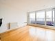 Thumbnail Flat for sale in Rainhill Way, Bow, London