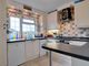 Thumbnail Semi-detached house for sale in Schoolfields, Shiplake Cross, Shiplake