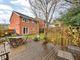 Thumbnail Detached house for sale in Groves Lea, Mortimer, Reading, Berkshire