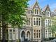 Thumbnail Property to rent in Ryder Street, Pontcanna, Cardiff