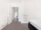 Thumbnail Flat to rent in Champness Close, Walthamstow, London