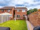 Thumbnail Detached house for sale in Appleford Drive, Minster On Sea, Sheerness