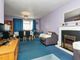 Thumbnail Terraced house for sale in Hereford Road, Basingstoke, Hampshire