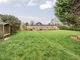 Thumbnail Detached bungalow for sale in Martley, Worcester