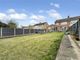 Thumbnail Semi-detached house for sale in High Leys Drive, Oadby, Leicester, Leicestershire