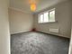Thumbnail Flat to rent in Castleview Gardens, High Wycombe