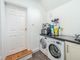 Thumbnail Semi-detached house for sale in Furniss Avenue, Sheffield