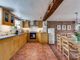 Thumbnail Terraced house for sale in Cinderhill Lane, Scholar Green, Cheshire