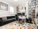 Thumbnail Property for sale in Sewdley Street, London