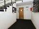 Thumbnail Flat to rent in Blackwell Street, Kidderminster