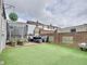 Thumbnail Semi-detached house for sale in Southbourne Avenue, Drayton, Portsmouth
