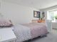 Thumbnail Maisonette for sale in Chilham Close, Frimley, Camberley, Surrey