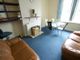 Thumbnail Flat to rent in Hanover Square, University, Leeds
